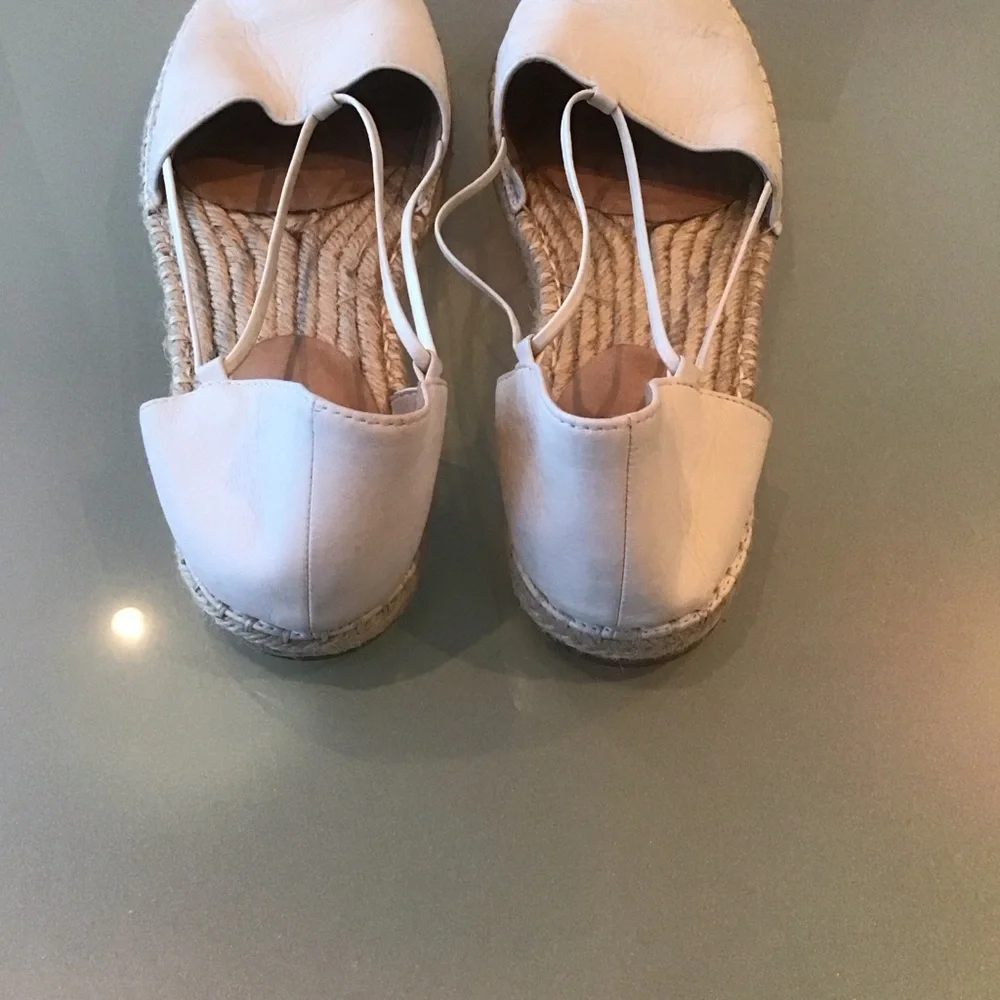 Eileen Fisher up sale